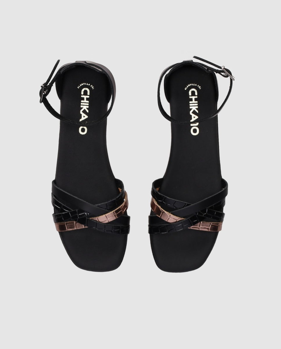 ST MARQUESA 5554 Negro/Black-3