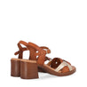 GOTICA 11 Multi-Cuero/Tan-2