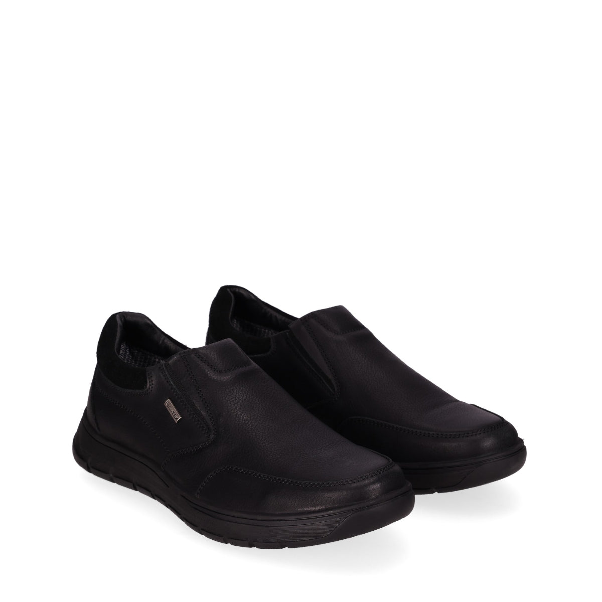 Black-1