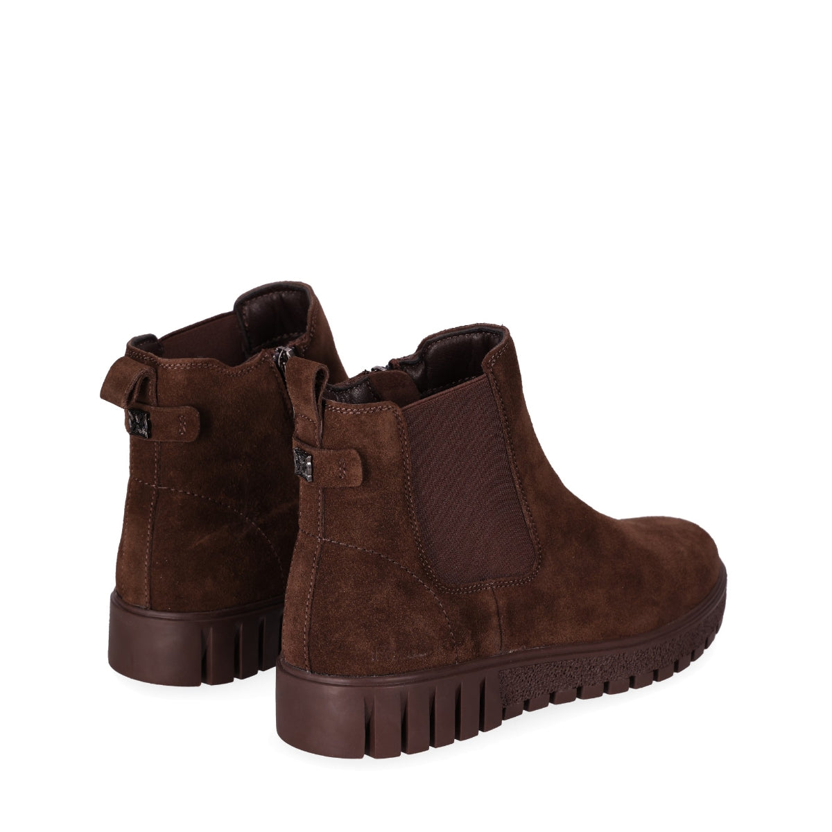 RE PINOCHA 01 Marron/Brown-2