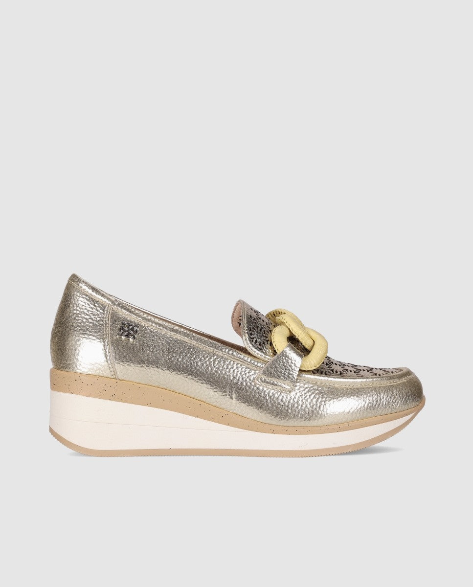 RE SAUCE 05 Oro/Gold-0