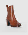 KATE 01 Marron/Brown-6