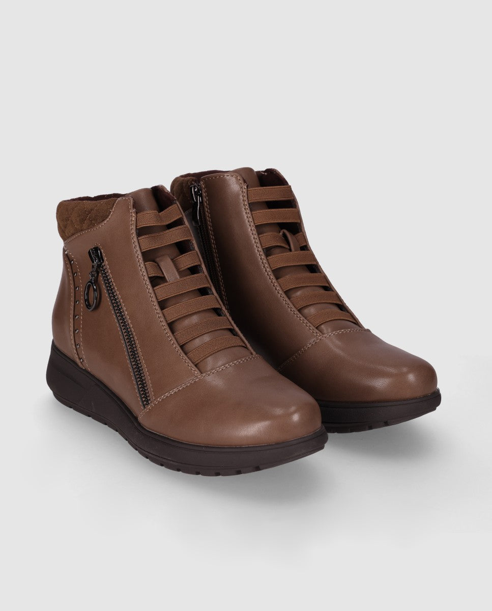 ESTEPA 16 Taupe/Taupe-1