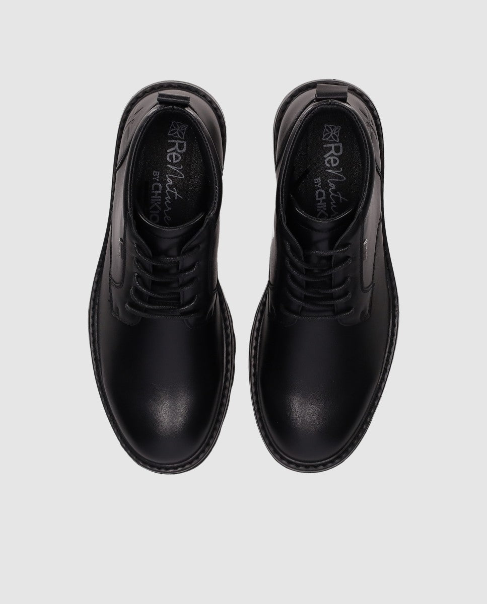 RE COMUNAL 02 Negro/Black-3