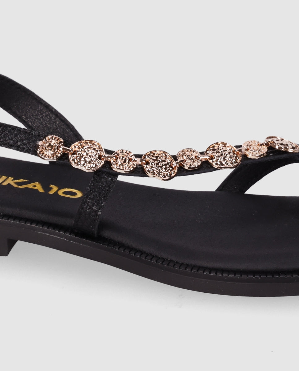 COINS 02 Negro/Black-4