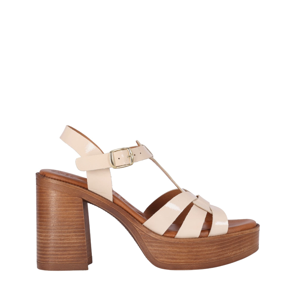 GOTICA UP 06 Beig/Beige-0