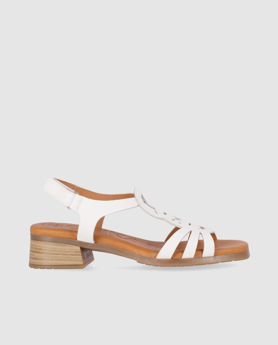 HILARI 02 Blanco/White-0