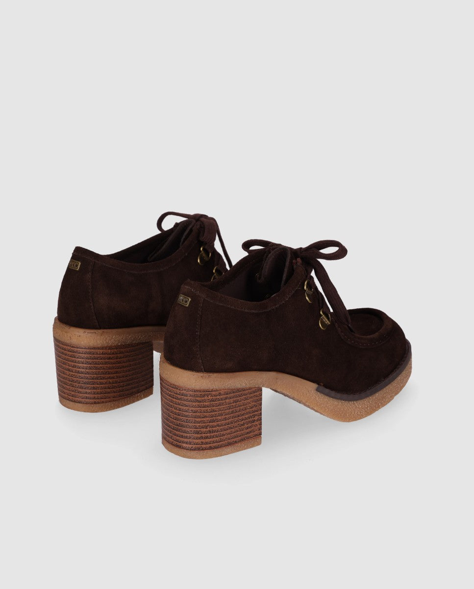 AMELIA 01 Marron/Brown-2