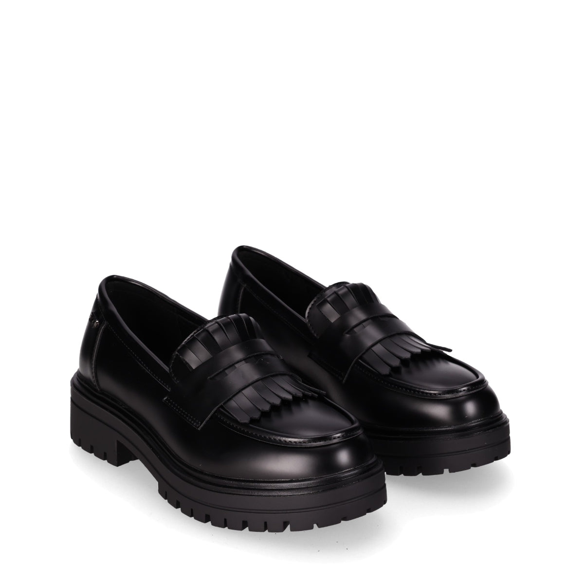 Black-1