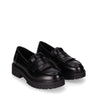 VAGABUND 11 Negro/Black-1