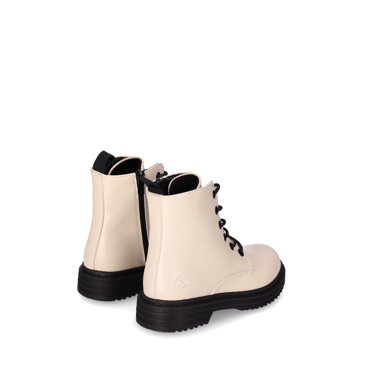 HOLANDA 23 Beig/Beige-2