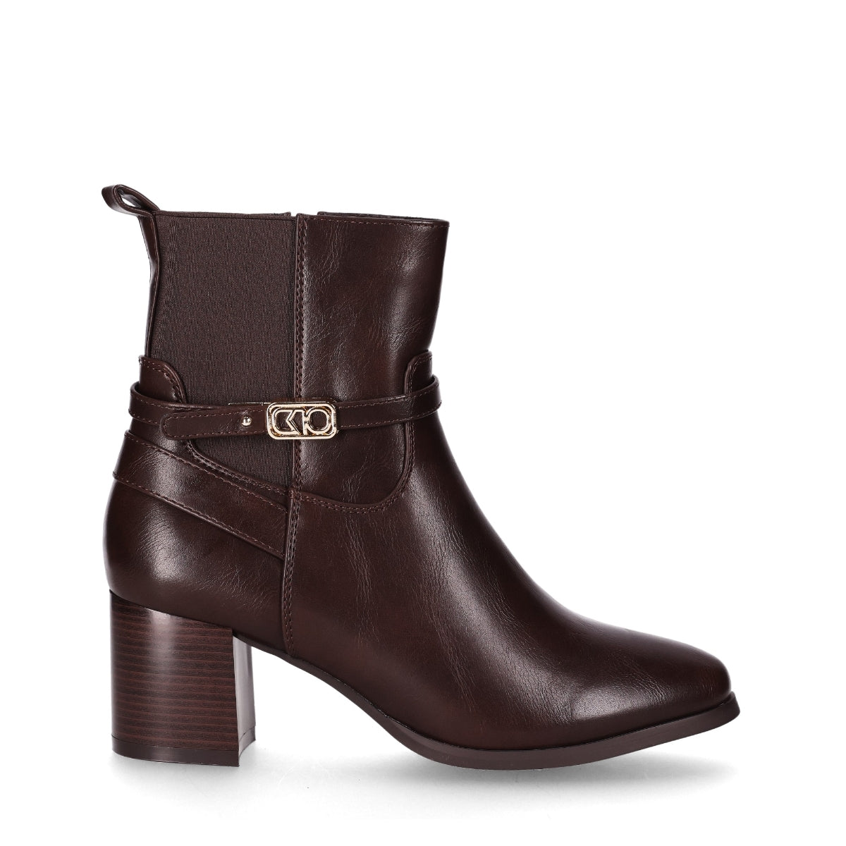 CAYETANA 05 Marron/Brown-0