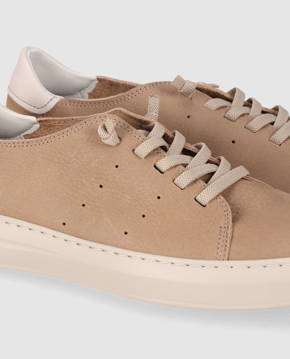 ST TENET 352 Taupe/Taupe-4