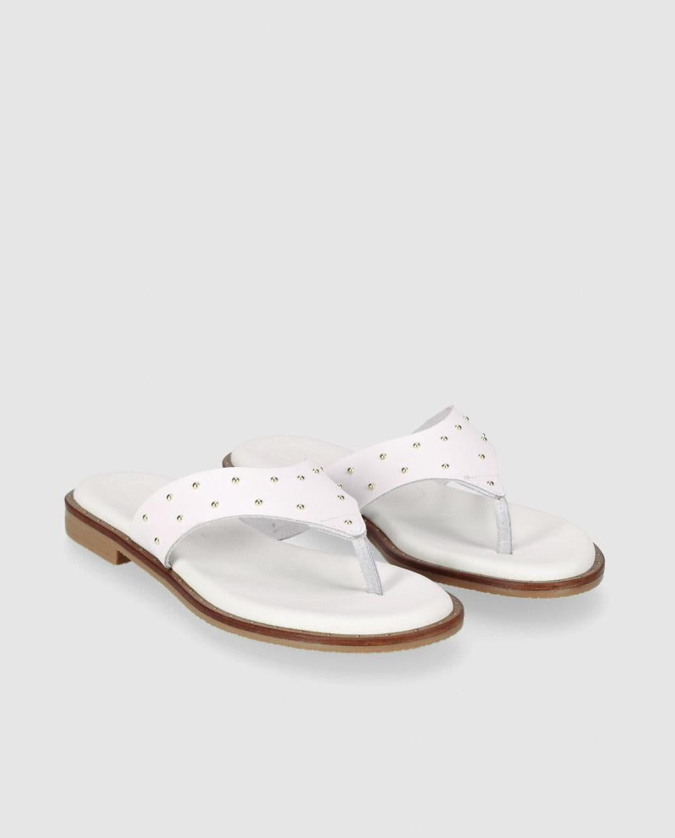 MOCHIMA 05 Blanco/White-1