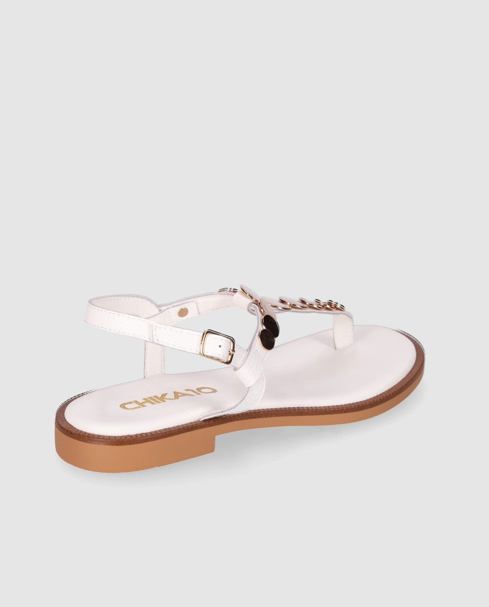 COINS 01 Blanco/White-2