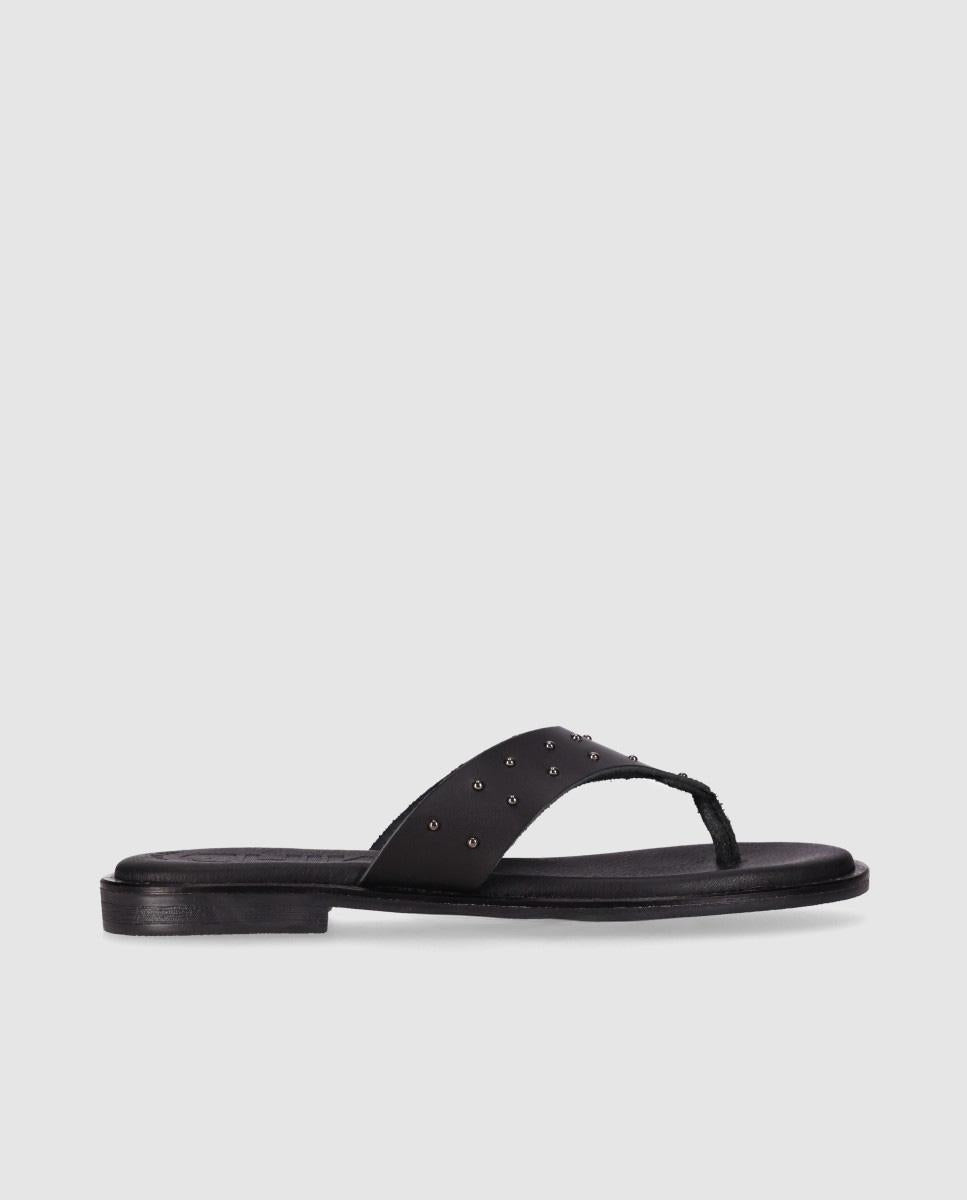 MOCHIMA 05 Negro/Black-0