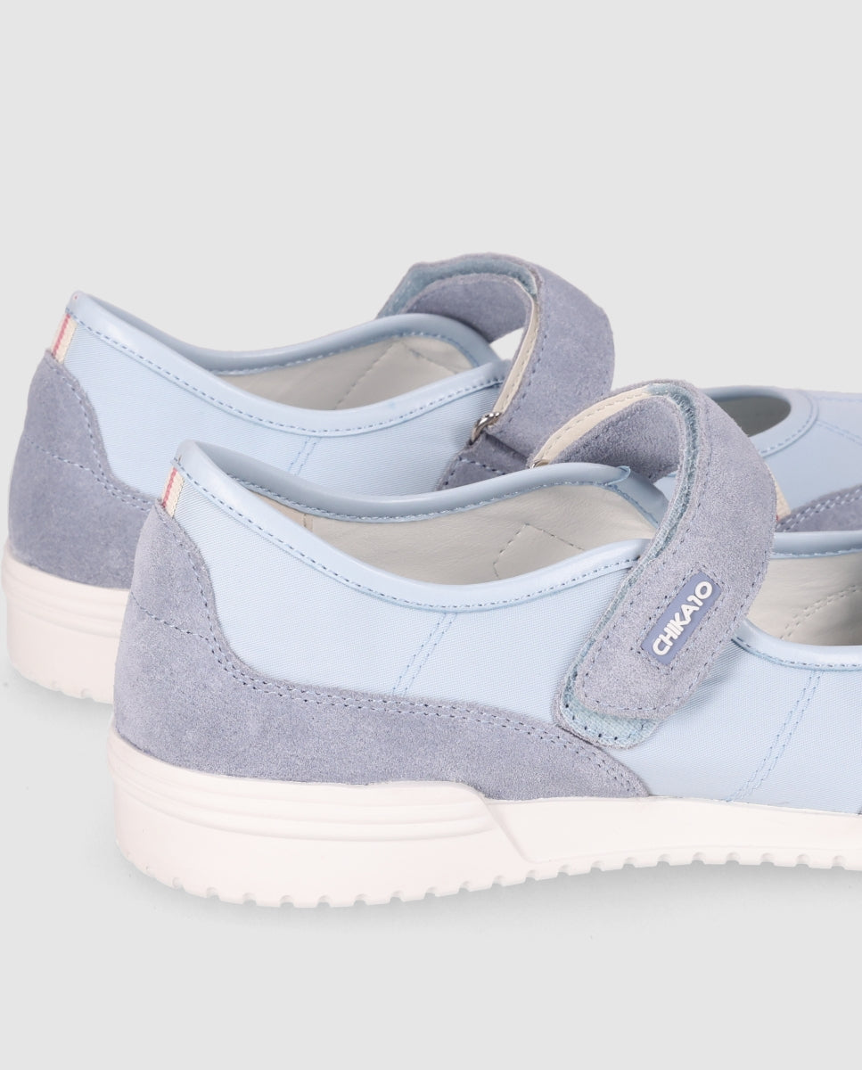 BLISS 01 Azul/Blue-4