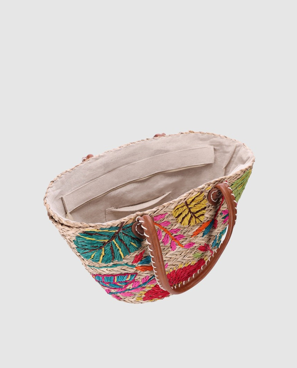 BAG CACTUS 02 Multicolor-2