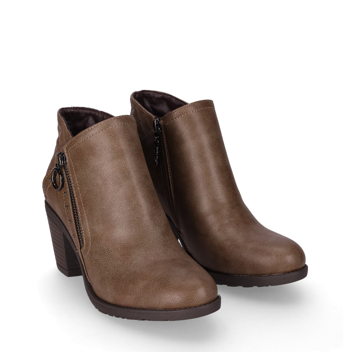 Taupe-1