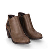KURAZO 40 Taupe/Taupe-1