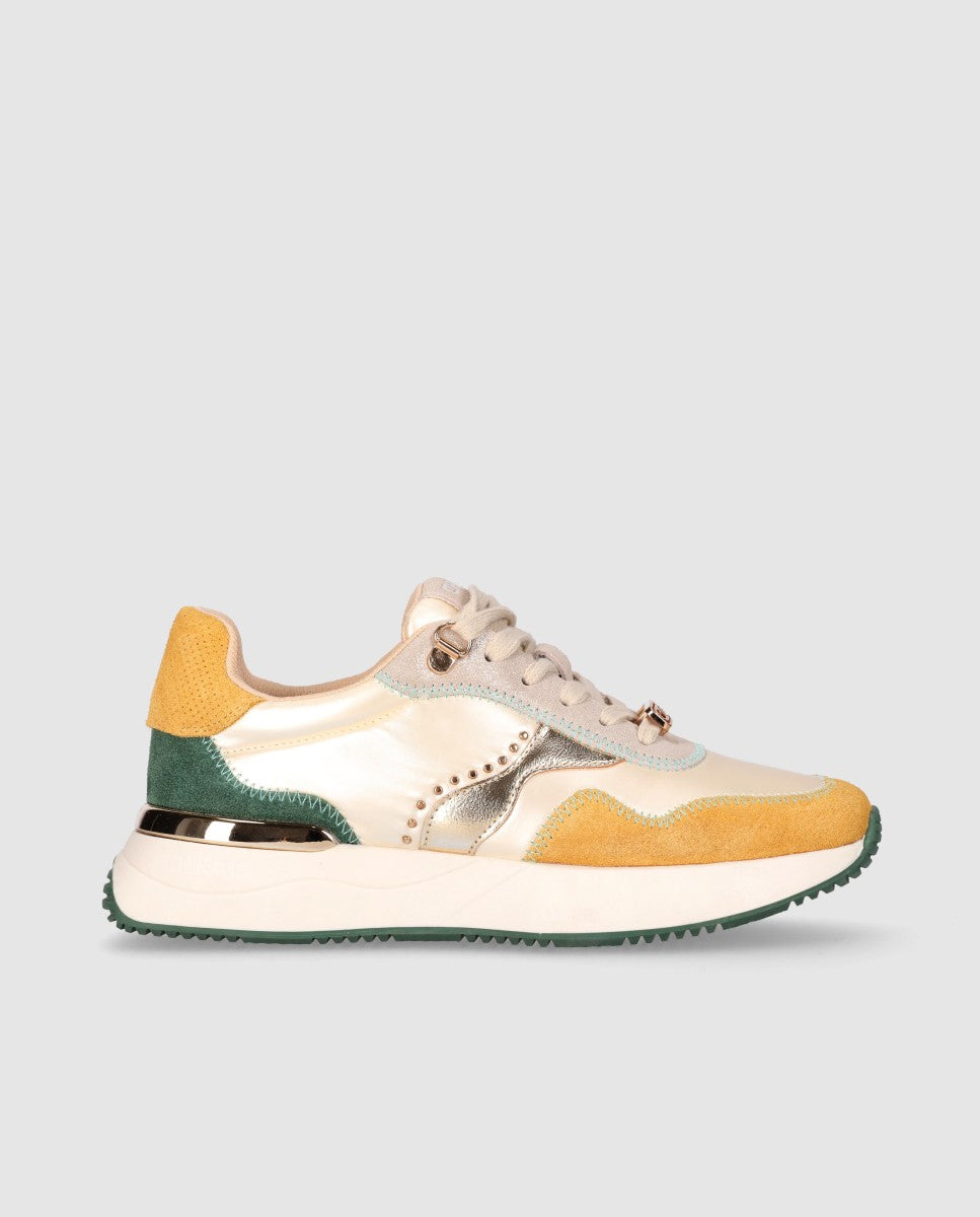 KIMBERLY 07 Platino/Lg.Gold-0