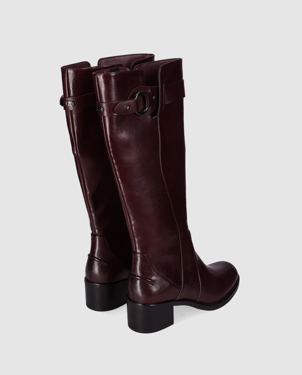 BAIDEN 11 Vino/Wine-2