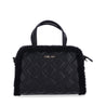 BAG LOBITA 02 Negro/Black-0