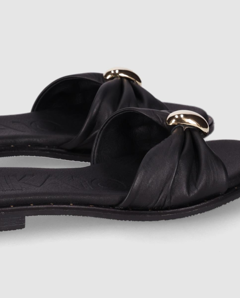MAIA 01 Negro/Black-4