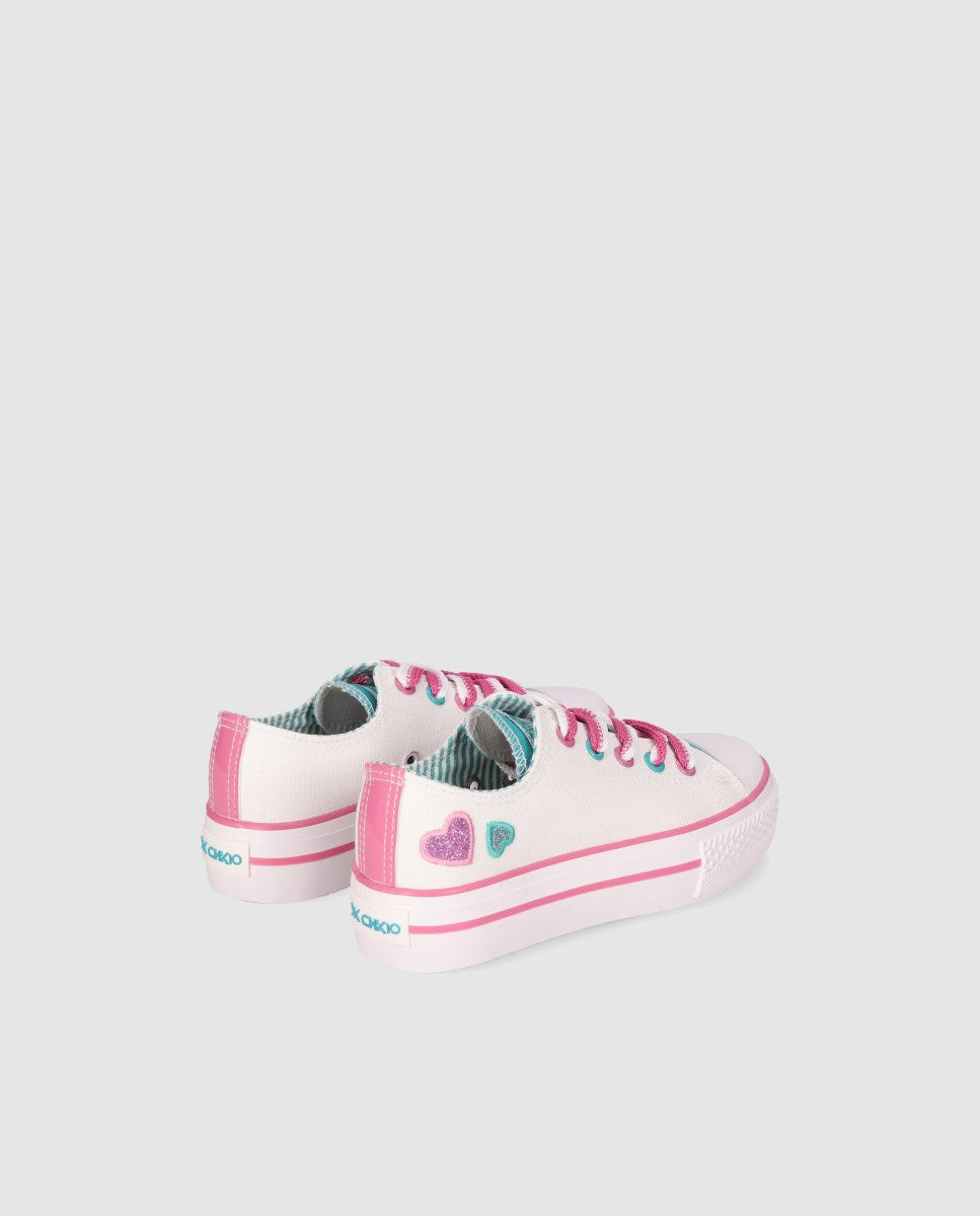 CITY UP KIDS 31 Multicolor-2
