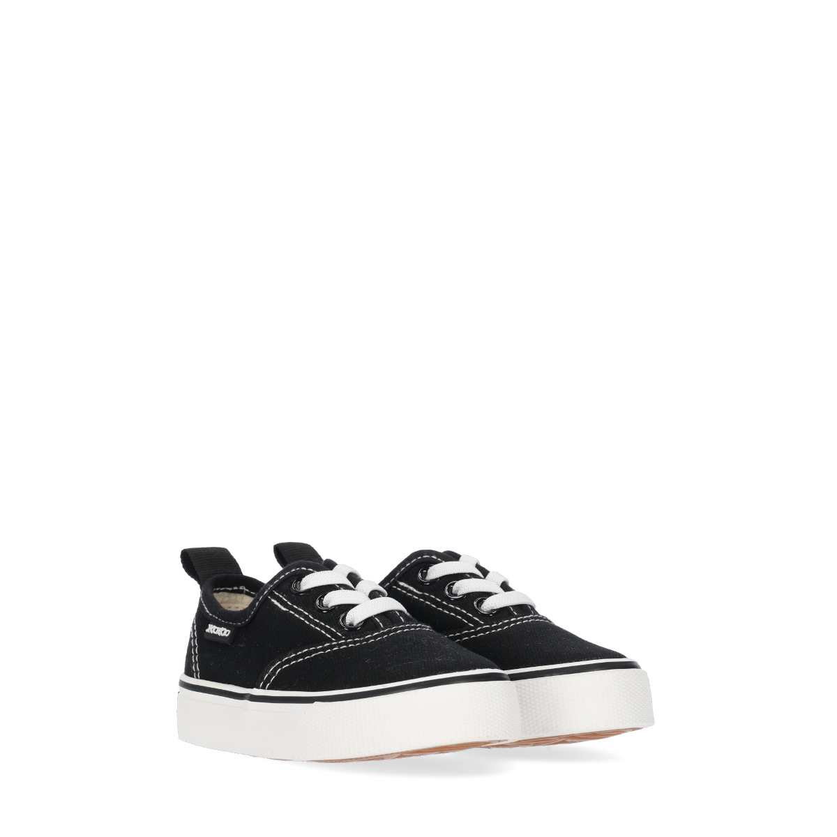 Black-1