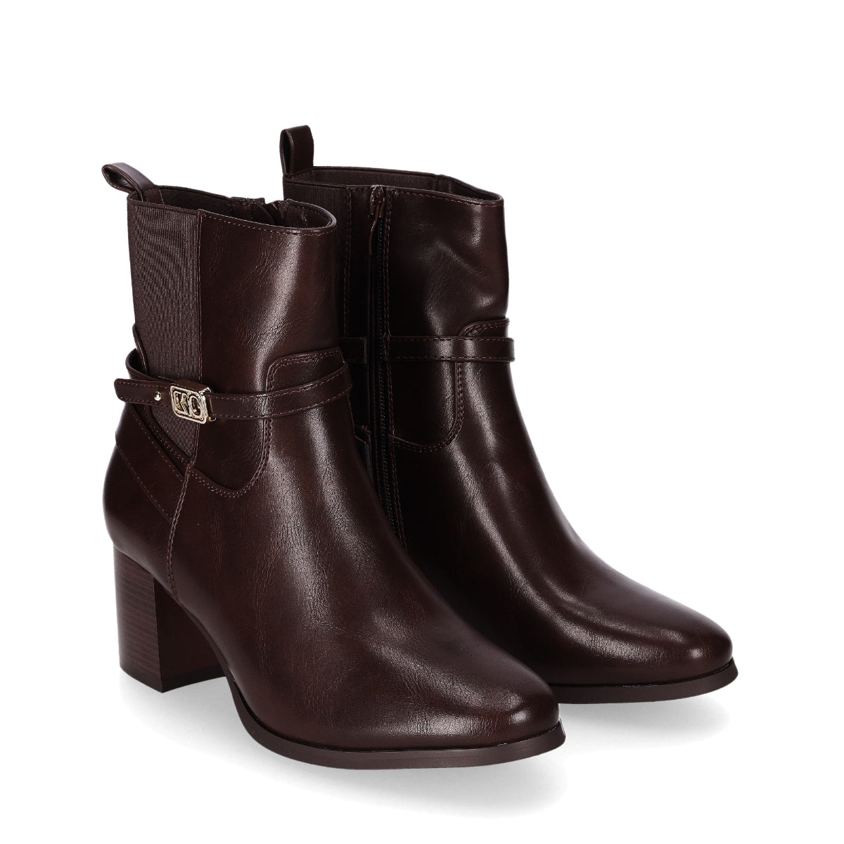 Brown-1