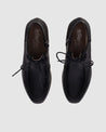 RE SAUCE 08 Negro/Black-8