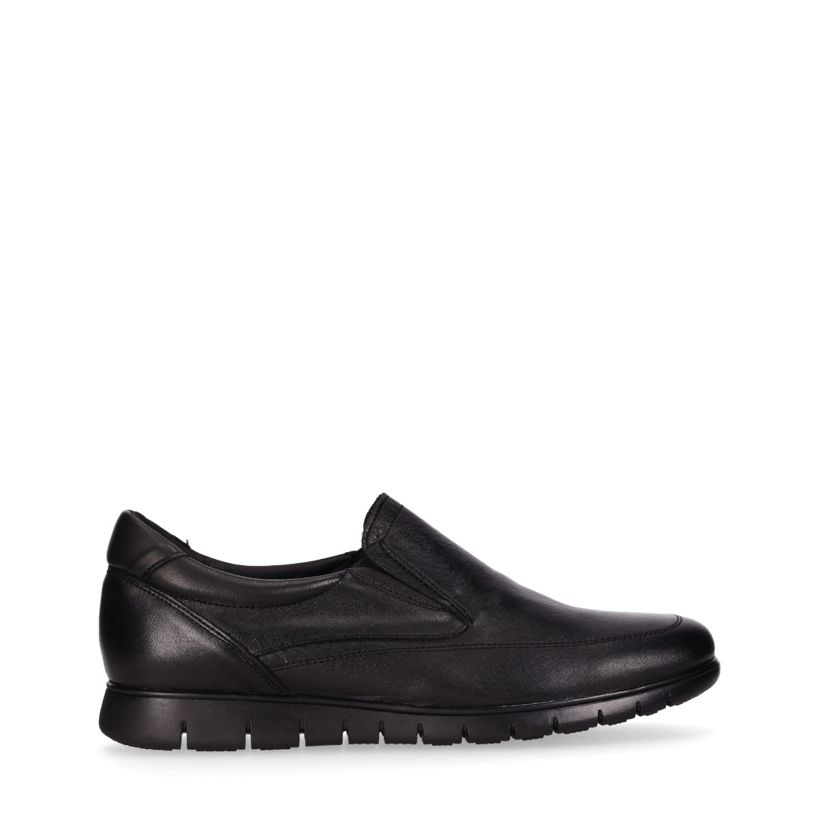 Black-1