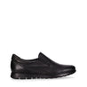 ST MONZONES 13361 Negro/Black-1