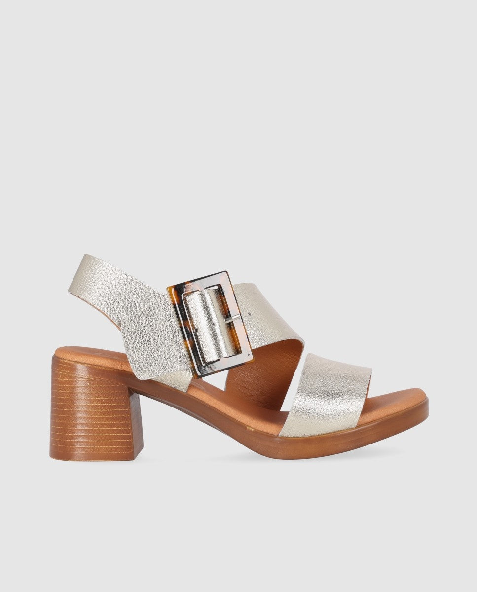 NEW GOTICA 09 Oro/Gold-0