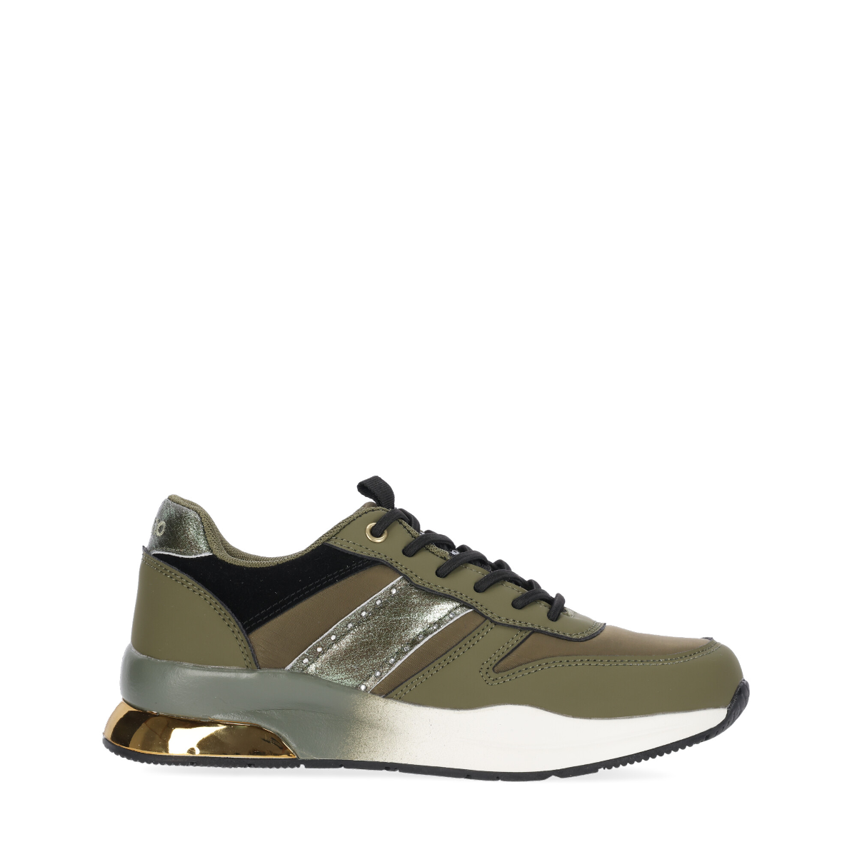 Khaki-0