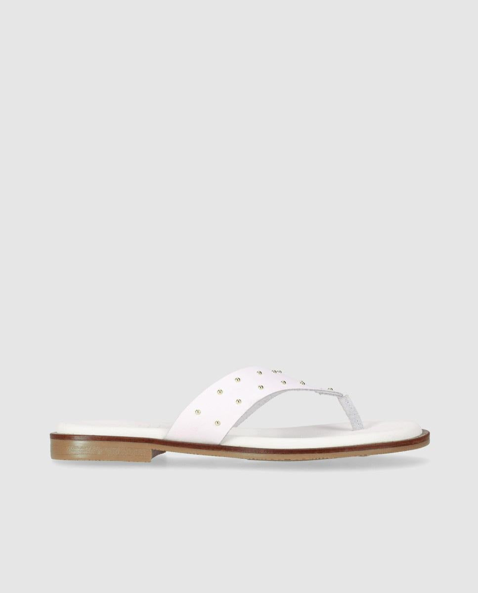 MOCHIMA 05 Blanco/White-0