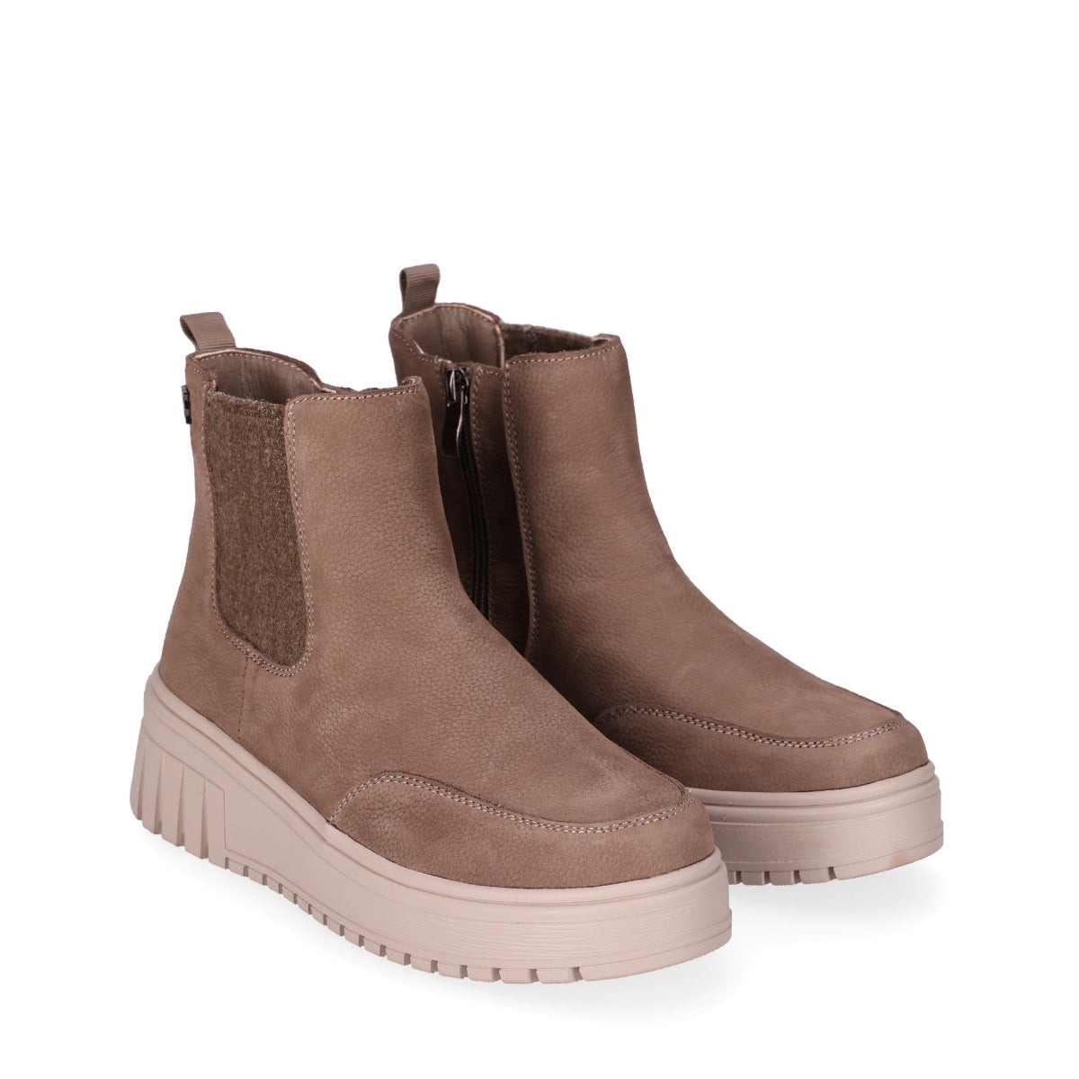 Taupe-1