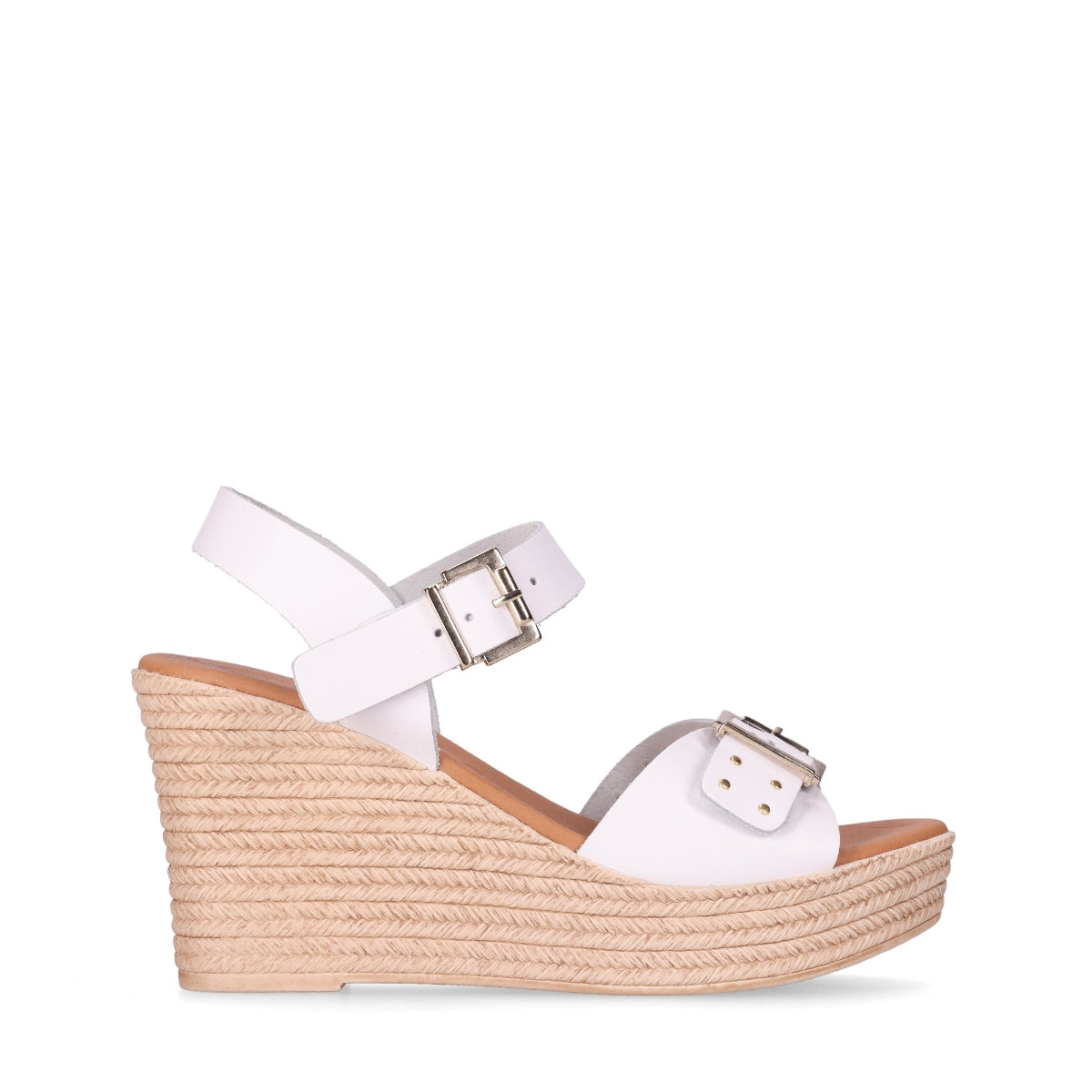 CORALINA 01 Blanco/White-0