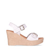 CORALINA 01 Blanco/White-0