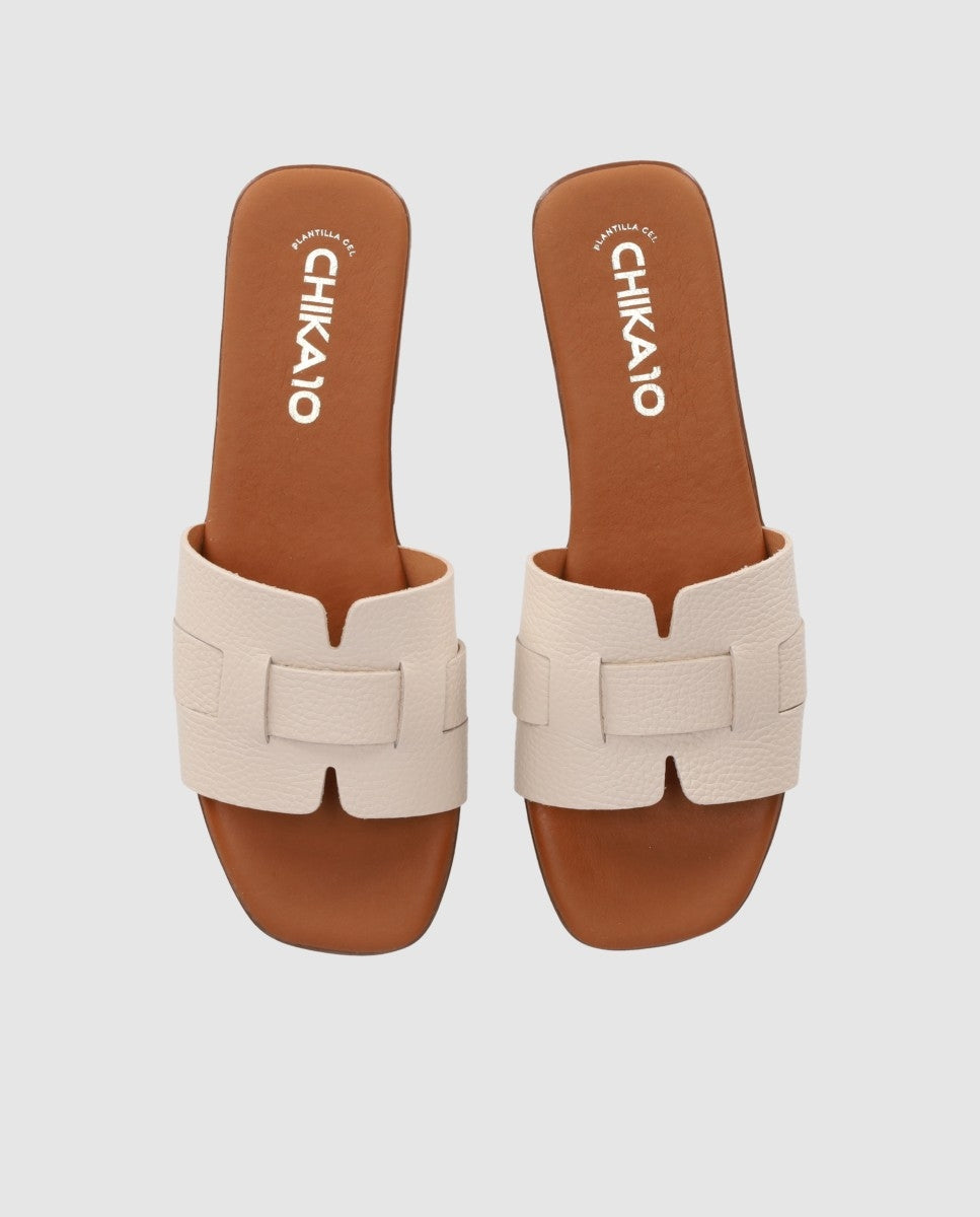 ST FILAS 5800 Beig/Beige-3