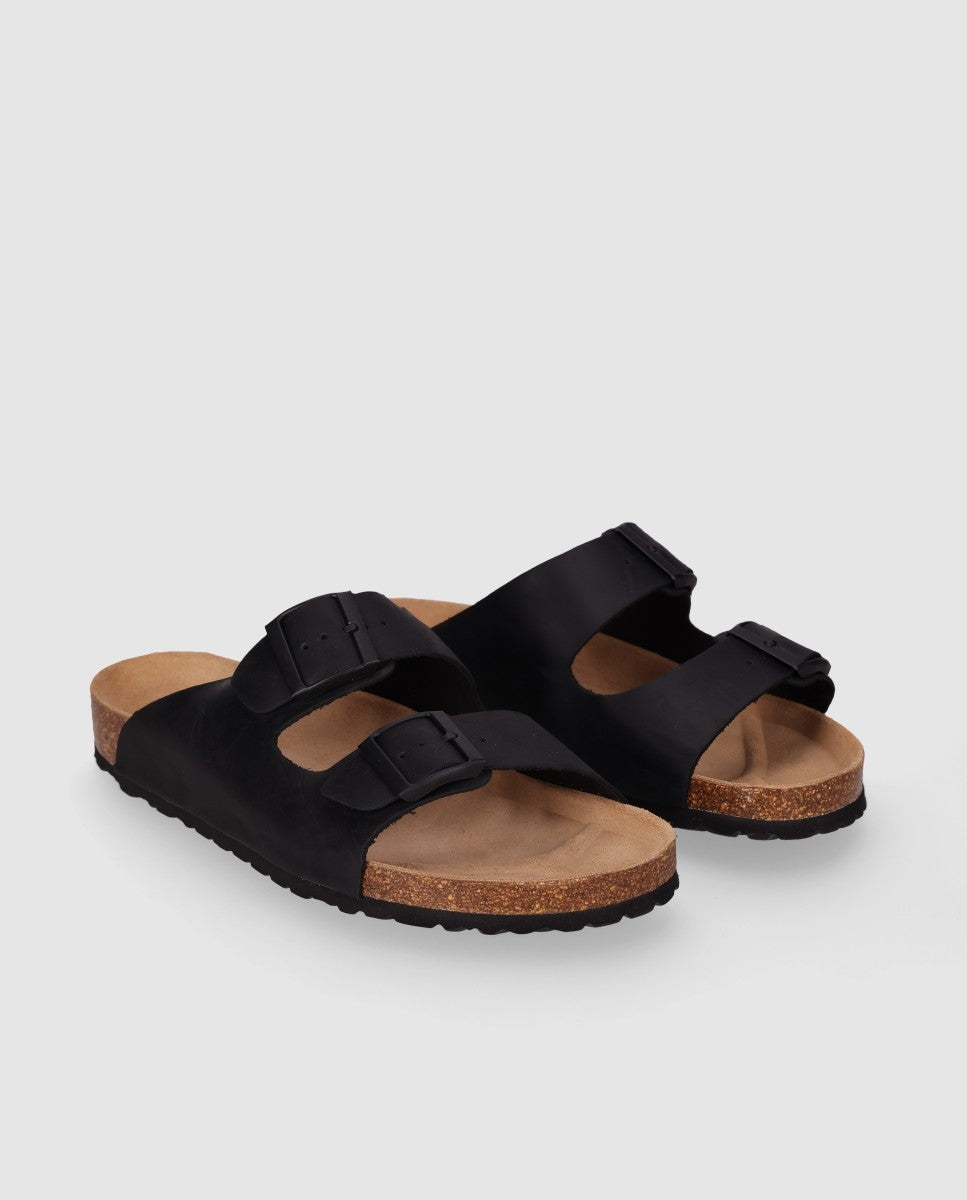 ST BITER 2840 Negro/Black-1
