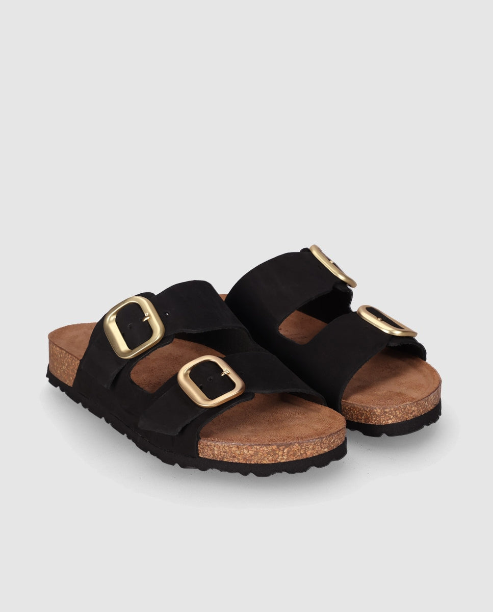 ST PALMAR 05 Negro/Black-1