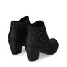 KURAZO 40 Negro/Black-2