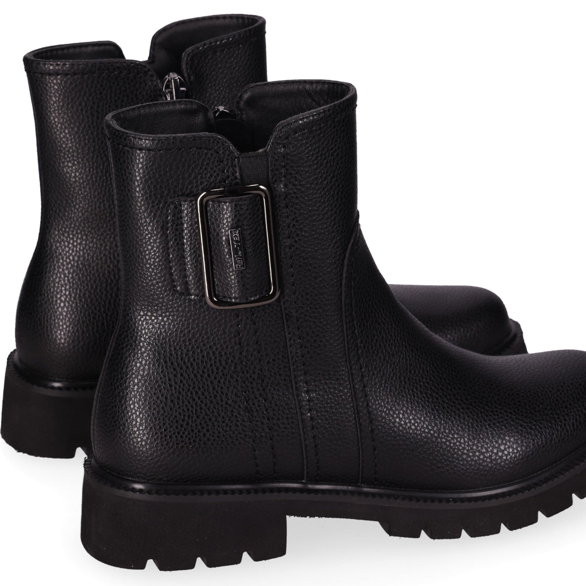 RE BAMBU 01 Negro/Black-4
