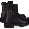 RE BAMBU 01 Negro/Black-4