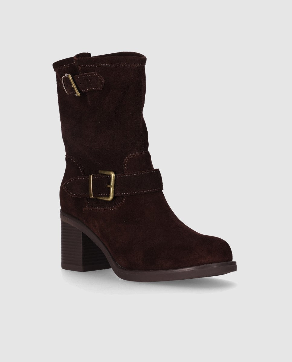 BETINA 01 Marron/Brown-1