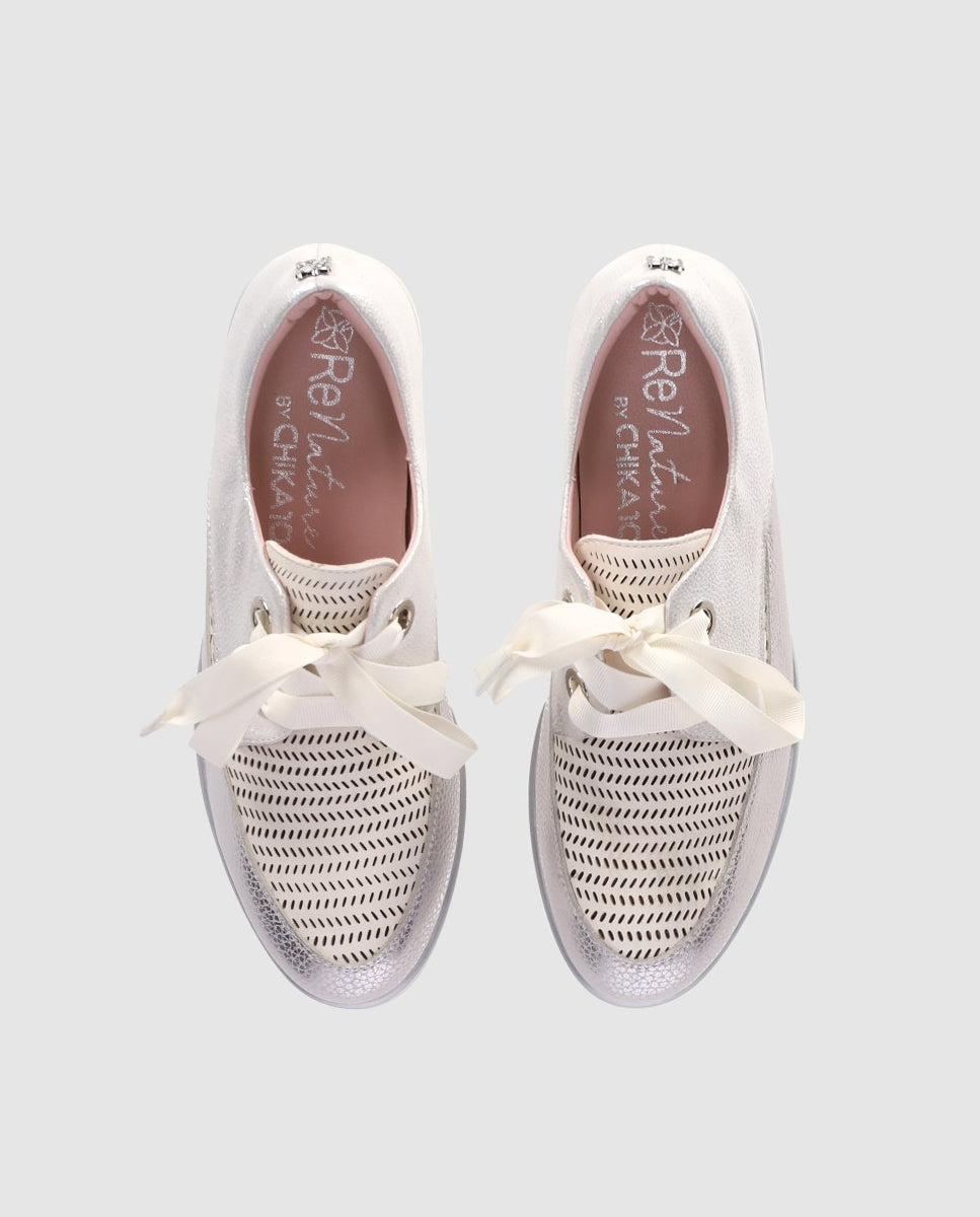 RE FICUS 05 Plata/Metal-Silver-3