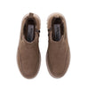 RE ARBUSTO 01 Taupe/Taupe-3