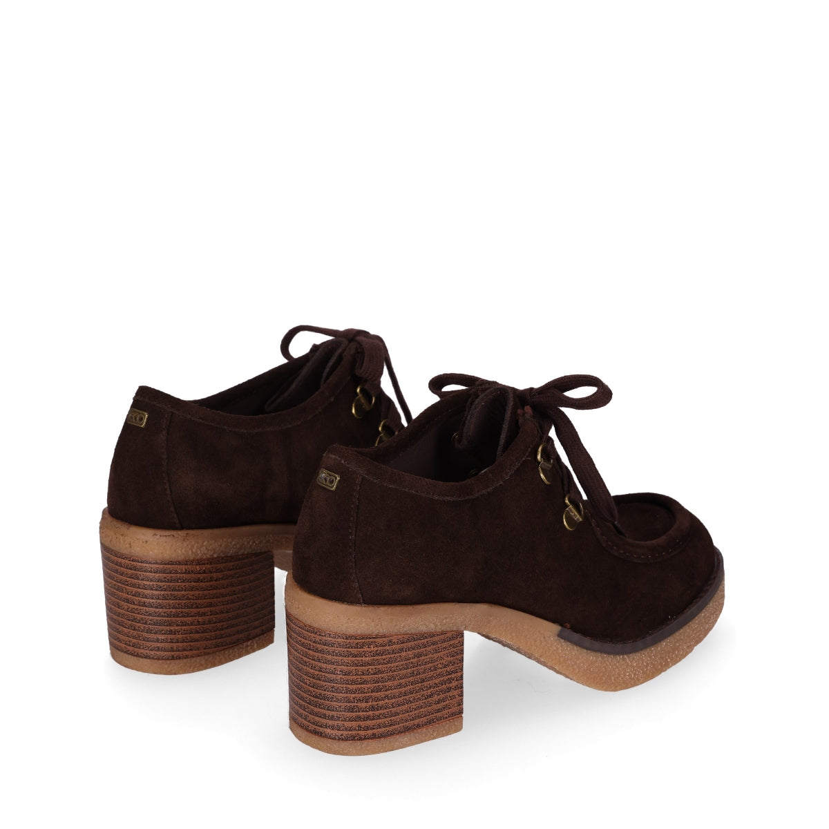 AMELIA 01 Marron/Brown-2